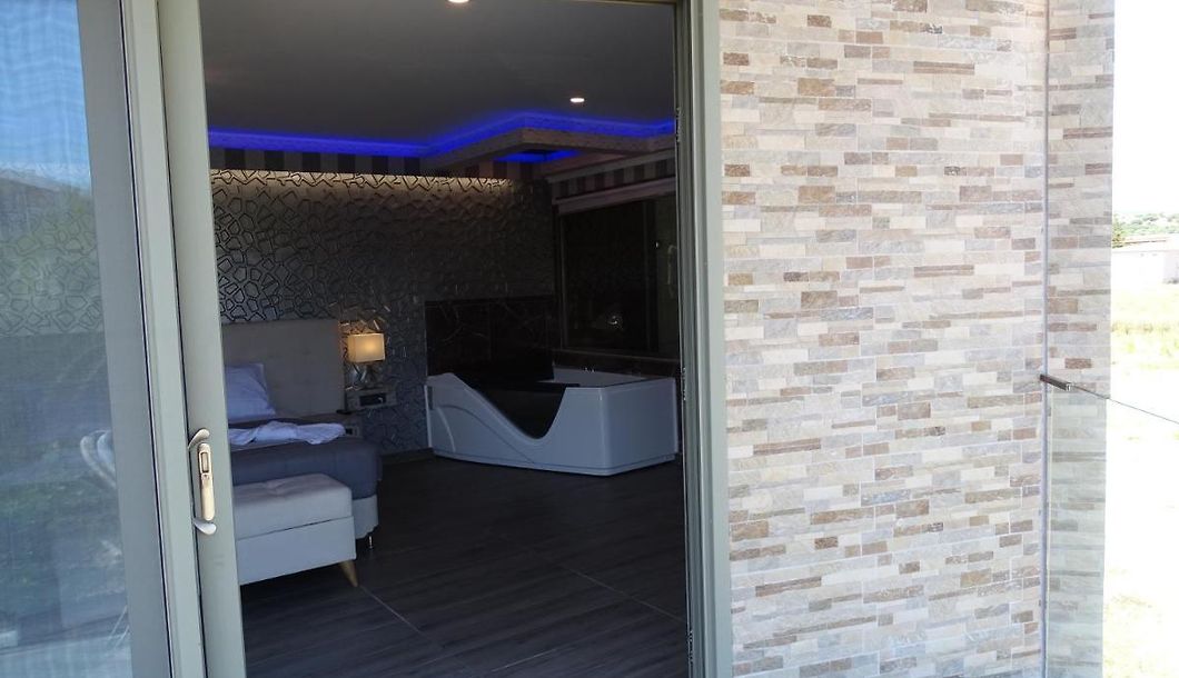 garden palace hotel laganas zante